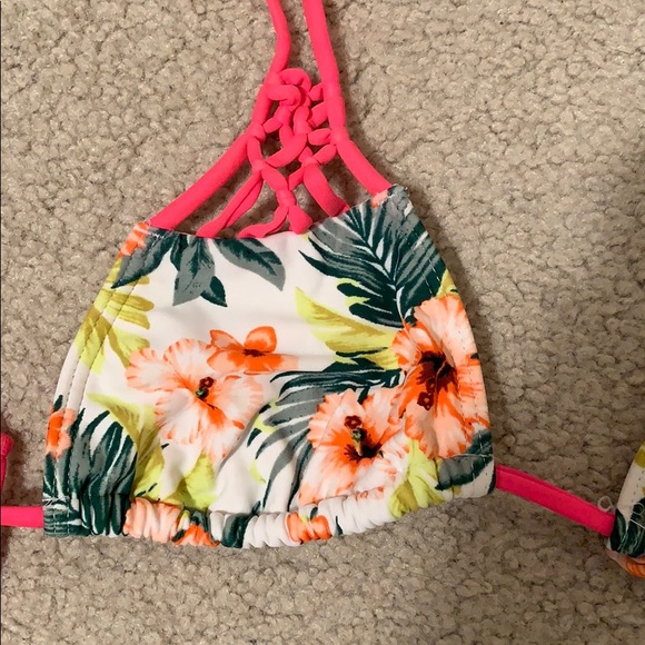 Bikini top - Picture 2 of 2